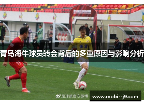 青岛海牛球员转会背后的多重原因与影响分析