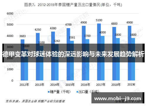 德甲变革对球迷体验的深远影响与未来发展趋势解析