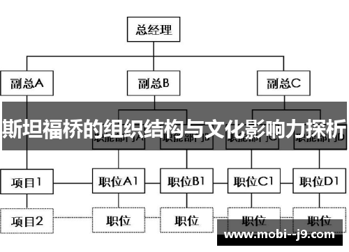 斯坦福桥的组织结构与文化影响力探析 斯坦福桥的组织结构与文化影响力探析