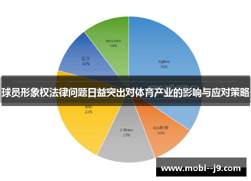 球员形象权法律问题日益突出对体育产业的影响与应对策略