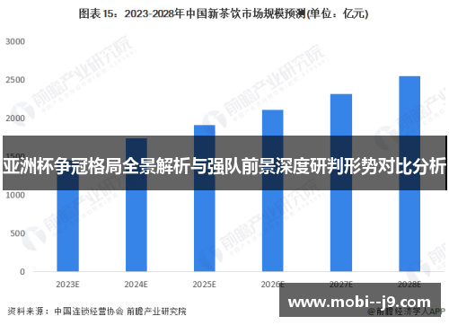 亚洲杯争冠格局全景解析与强队前景深度研判形势对比分析 亚洲杯争冠格局全景解析与强队前景深度研判形势对比分析